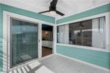 360 Bayland Road - Photo 38