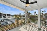 360 Bayland Road - Photo 39