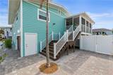 360 Bayland Road - Photo 44