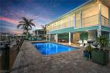 360 Bayland Road - Photo 49