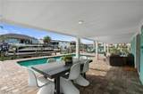 360 Bayland Road - Photo 6