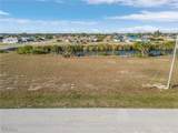 2321 25th Street - Photo 11