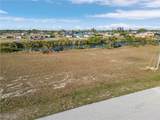2321 25th Street - Photo 12