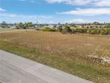 2321 25th Street - Photo 13