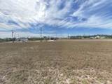 2321 25th Street - Photo 14