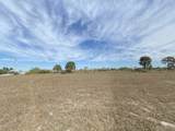 2321 25th Street - Photo 15