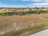 2321 25th Street - Photo 6