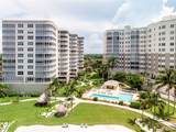14250 Royal Harbour Court - Photo 1