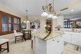 14250 Royal Harbour Court - Photo 13