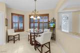 14250 Royal Harbour Court - Photo 14