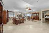 14250 Royal Harbour Court - Photo 15
