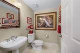 14250 Royal Harbour Court - Photo 17
