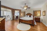 14250 Royal Harbour Court - Photo 18