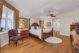 14250 Royal Harbour Court - Photo 19