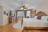 14250 Royal Harbour Court - Photo 20