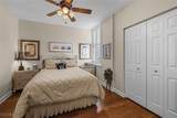 14250 Royal Harbour Court - Photo 21