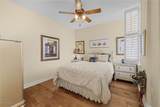 14250 Royal Harbour Court - Photo 22