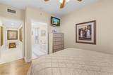 14250 Royal Harbour Court - Photo 23
