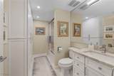 14250 Royal Harbour Court - Photo 24