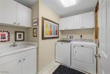 14250 Royal Harbour Court - Photo 26