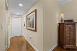 14250 Royal Harbour Court - Photo 28