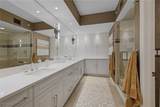 14250 Royal Harbour Court - Photo 29