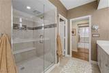 14250 Royal Harbour Court - Photo 30
