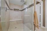 14250 Royal Harbour Court - Photo 31