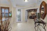 14250 Royal Harbour Court - Photo 32