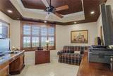 14250 Royal Harbour Court - Photo 33