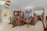 14250 Royal Harbour Court - Photo 34