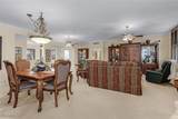 14250 Royal Harbour Court - Photo 35
