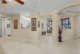 14250 Royal Harbour Court - Photo 37