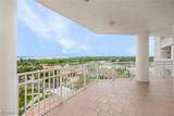 14250 Royal Harbour Court - Photo 39