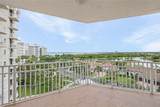 14250 Royal Harbour Court - Photo 40