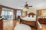 14250 Royal Harbour Court - Photo 41