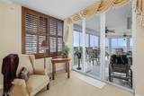 14250 Royal Harbour Court - Photo 42