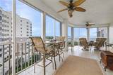 14250 Royal Harbour Court - Photo 43