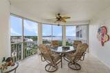 14250 Royal Harbour Court - Photo 44