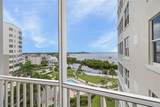 14250 Royal Harbour Court - Photo 45