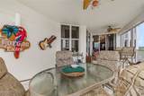 14250 Royal Harbour Court - Photo 46
