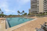 14250 Royal Harbour Court - Photo 7