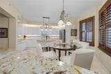 14250 Royal Harbour Court - Photo 9
