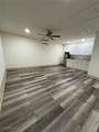 2614 27th Street - Photo 14