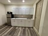 2614 27th Street - Photo 15