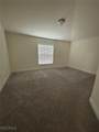 2614 27th Street - Photo 20