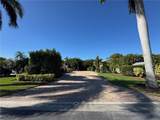 Lot 36 3009 Riverbend Resort Boulevard - Photo 11