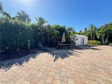 Lot 36 3009 Riverbend Resort Boulevard - Photo 17