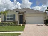 1401 Remington Trace Drive - Photo 1