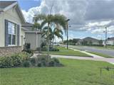 1401 Remington Trace Drive - Photo 3